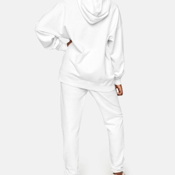 Outdoor Voices x St.Vincent Lounge Set - Picture 2 of 3